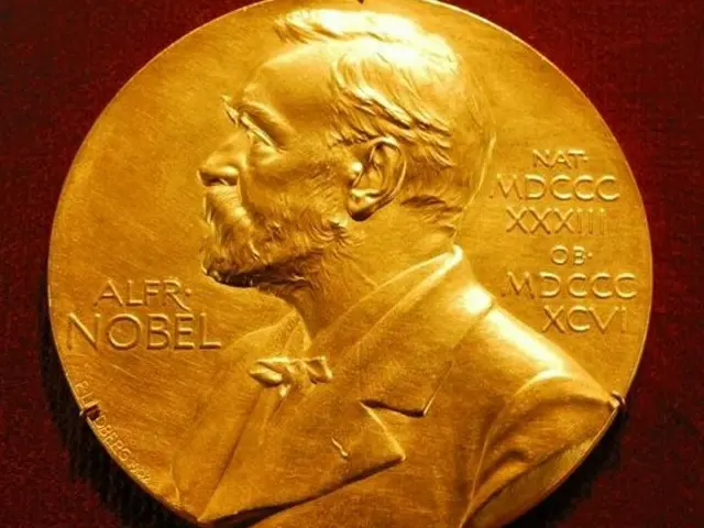 「ノーベル賞、免疫バランスの原理を明らかにした基礎研究に… お金より人類の健康を選んだ」＝韓国報道