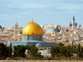 Why does Prime Minister Netanyahu always play the "West Bank annexation" card?