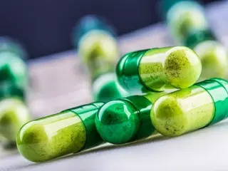 "A drug that helps you study?"... "Indiscreet" prescription of ADHD medication to teenagers surges in South Korea