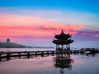 Yangtze River Delta region contributes 58% of national import and export growth: Chinese report