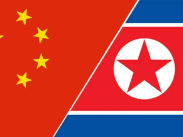 <W解説>北朝鮮の朝鮮労働党創建80年記念行事、中国からは李強首相が出席へ=ナンバー2訪朝の狙いとは