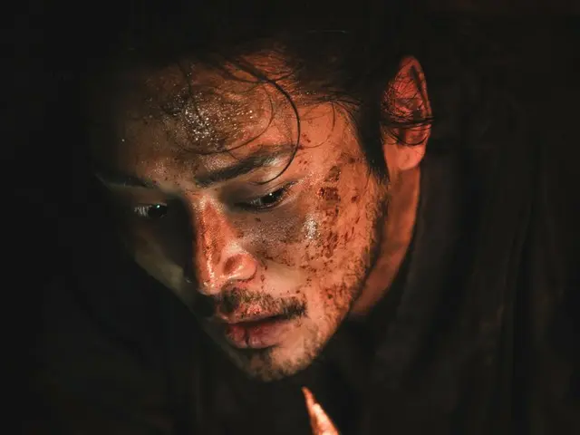 Ro Woon, amidst relentless attacks, will the situation change with the arrival of Park So-ham? (Muddy current)