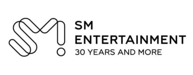 あのイ・スマンも強調“プロデューサーの国”へと向かう…韓国とコラボする海外の作曲家たち、K-POPの光と影