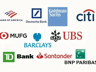 Major global banks considering joint issuance of stablecoins linked to G7 currencies