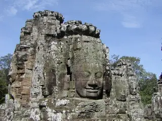 Cambodian suspect involved in series of kidnappings of Koreans revealed... "Why is Cambodia being blamed?"