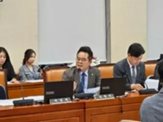 Google Korea faces tax under-reporting and overemphasis on government advertising - South Korea