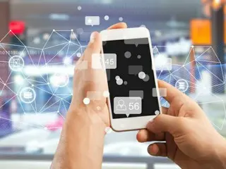 Walmart and OpenAI partner to enable shopping within ChatGPT