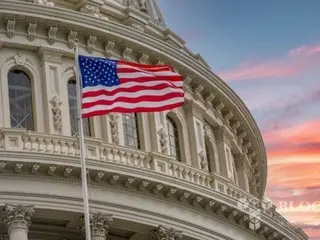 US House of Representatives introduces bill to allow cryptocurrency investments in 401(k) plans, enacting Trump's executive order