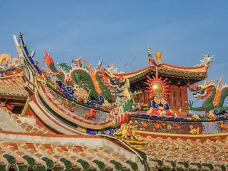 China "supports the development of manufacturing"... Tax cuts and tax refunds approach 1.3 trillion yen = Chinese media