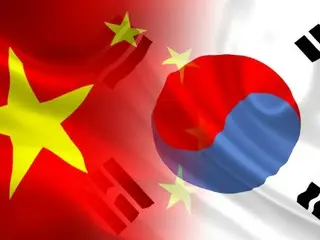 South Korea is considering allowing Chinese nationals to drive in the country with their Chinese licenses - South Korean media