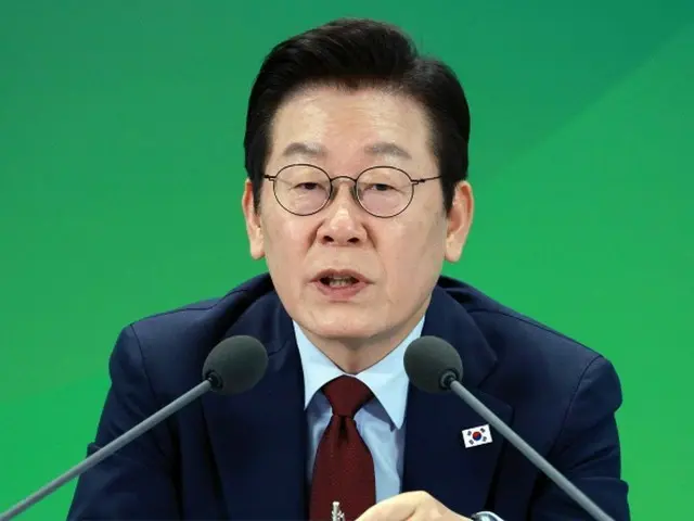 President Lee Jae-myung issues emergency order to remove illegal advertising throughout Southeast Asia... "Joint government task force to be formed" = South Korea