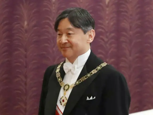 South Korean ambassador to Japan: "Be cautious about the Emperor Emeritus' visit to South Korea"... "I cannot say for sure whether it will happen during my term of office"