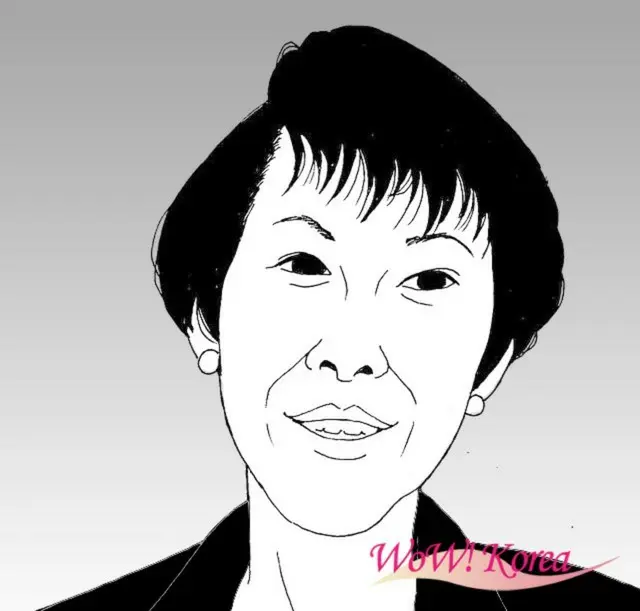 李赫駐日大使「高市氏、ほぼ選出されると見てよい」