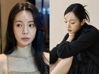 W Korea's apology leaves questions unanswered... Lim Jiyeon & Hyeri (Girl's Day) among others victims of malicious comments