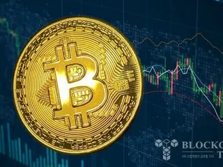 Is Bitcoin's bull run finally over? Experts say it could fall to $70,000