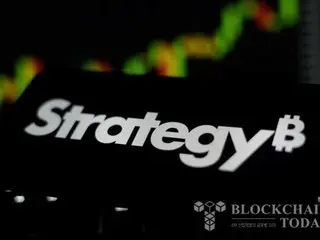 Strategy Chairman Michael Saylor Hints at Buying More Bitcoin