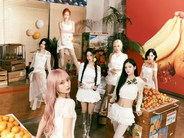 [Official Interview] "Thank you for waiting" ICHILLIN will hold a live event in Tokyo to mark the 4th anniversary of their debut! Members talk about their bond with their fans
 Thoughts