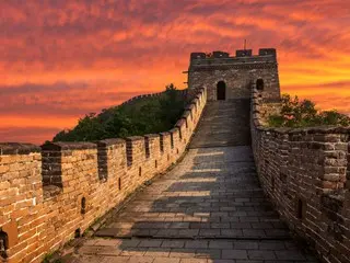 Beijing's GDP grew 5.6% year-on-year in January-September: Chinese media