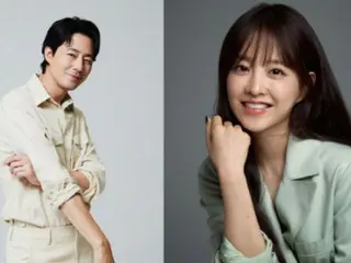 Jo In Sung → Park Bo Young, excited that professional baseball team Hanwha advances to the Korean Series for the first time in 19 years... "Jamsil is almost here"