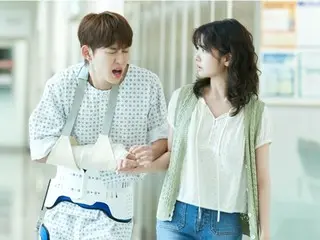 TV Series "Will You Marry Me?", Jealousy between Somin and Seo Bumjun explodes...Episode 6 airs today