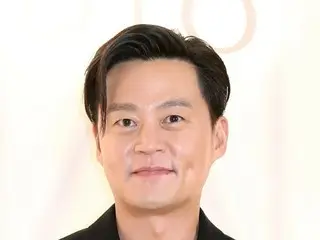 Actor Lee So Jin can't forget his ex-girlfriend Kim Jung Eun, who was rumored to be on the verge of marriage? It's been 17 years since their breakup...