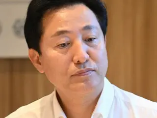 Five years until verdict in Oh Se-hoon defeat campaign case...Daejinren members fined (South Korea)