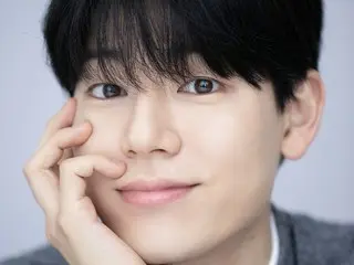 "CEO Shin Project" Bae Hyeon Seong, "Cider TV Series" receives high ratings from first broadcast... "I'm still happy"