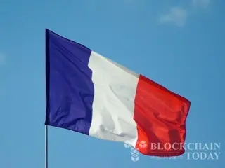 France proposes resolution to ban CBDCs and promote cryptocurrency investment