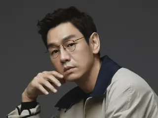 Kim Taewoo appears in MBC's new Fri-Sat TV series "Judge Lee Han-young"