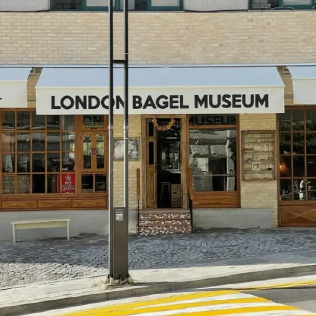 「過労死疑惑」が持ち上がったベーカリーカフェ、直近3年間に労災承認63件＝韓国