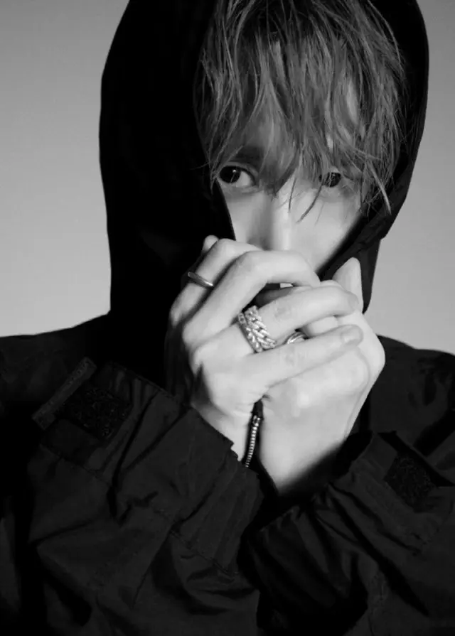 「KiiiKiii」、11月4日に新曲…TABLO（EPIK HIGH）がプロデューシング