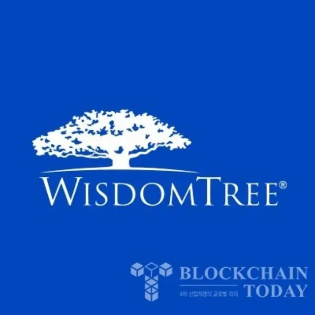 ウィズダムツリー、自社ブロックチェーン「プルーム」基盤のトークン化ファンドを発売