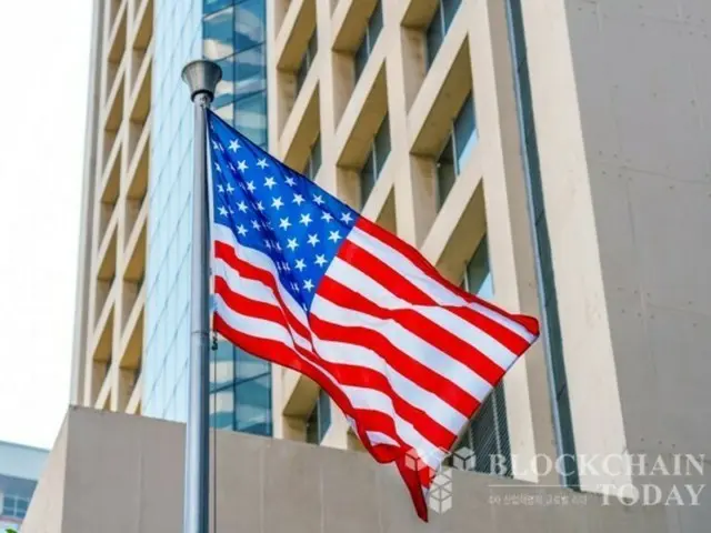 President Trump nominates 'cryptocurrency-friendly lawyer' Michael Sellick to chair the CFTC