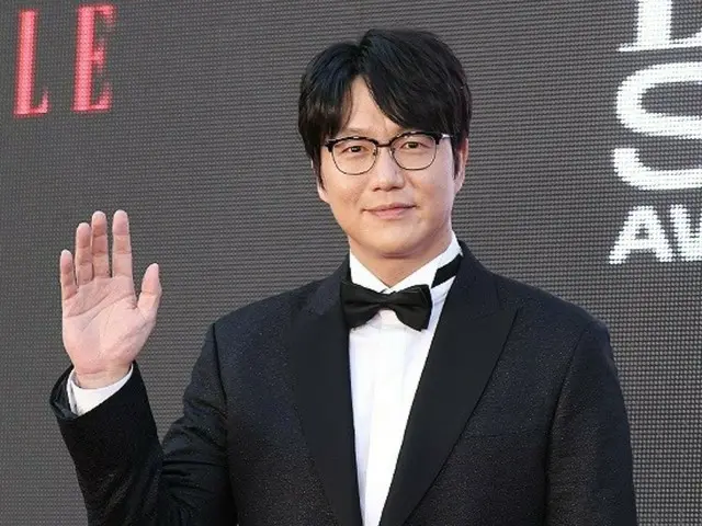 [Official] Singer Sung Si Kyung's longtime manager betrays her... "We are currently investigating the exact extent of the damage"