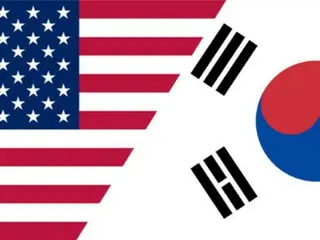 [Editorial] South Korea must take measures to combat hollowing out of domestic industries amid headwinds from large-scale US investment