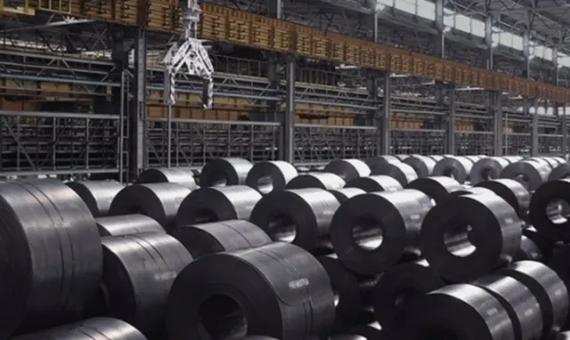 「関税交渉後も50％の鉄鋼関税が存続…Kスチール法が急務だ」与野党議員らが要求＝韓国