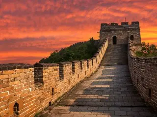 China bulk commodity price index rose 1.2% in October from the previous month... sixth consecutive month of increase - Chinese media