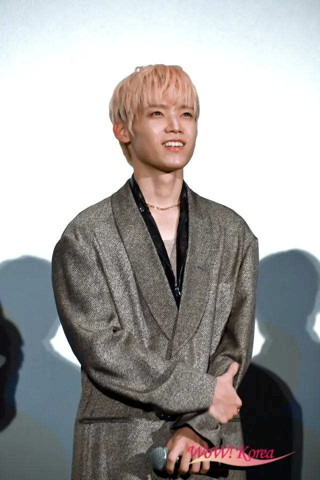 「INI」木村柾哉