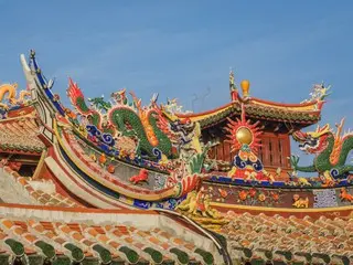 China inventory index reaches 50.6 in October... "Economy recovers slightly" - Chinese media