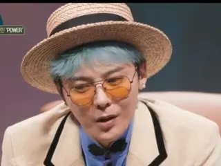 G-DRAGON reveals his feelings about drug allegations... "I feel frustrated and sad..."