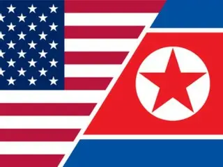 Possibility of US-North Korea summit being held in March next year emerges - What does South Korea's National Intelligence Service think?