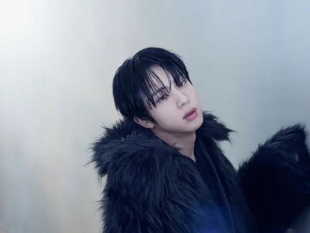 「BTS」JIN、Star Planet「10月アイドルランキング」で1位獲得…8カ月連続の快挙