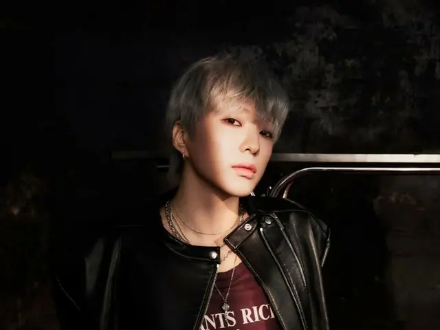 WINNER's YOON (Kang SUNG-YOON) will appear on "SBS Inkigayo" tomorrow (9th)... New song "ME" will be unveiled for the first time on a music program