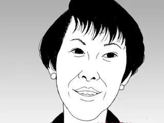 Prime Minister Takaichi announces "salary cut of 1 million yen"... This time, she arrives to work at 3 a.m. - Korean media