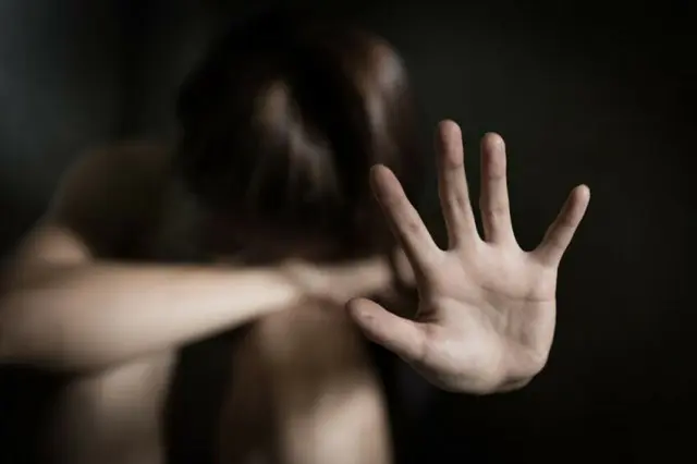 「若者がなせ？」…救急センターを訪れた自殺未遂者の40％が「10・20代」＝韓国