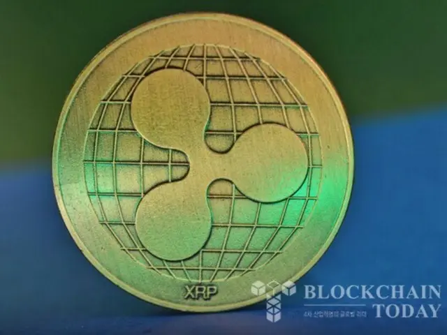 21Shares submits new XRP cash ETF documents to SEC