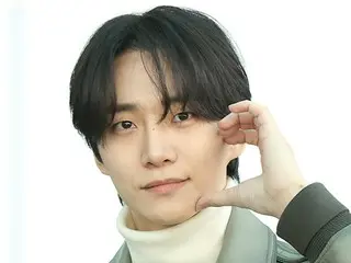 2PM's Lee Junho's fan club donates 350kg of rice to children