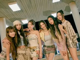 MOMOLAND launches official Japanese fan club "Merry-Go-Round Japan"