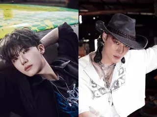 NCT's Jeno and Jaemin transform into baseball boys... appearing in Short Home TV series "Wind Up"