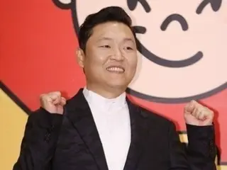 "PSY, come back"... Cities in South Korea "regret" amending ordinances